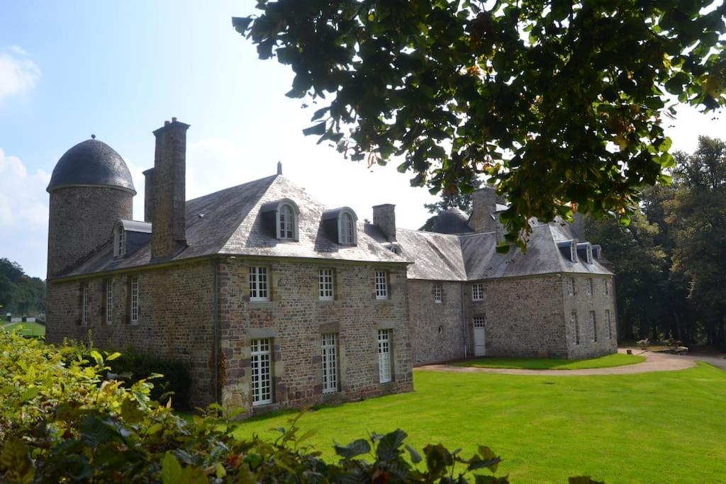 Le Refuge Marin Appartement Courseulles-sur-Mer Buitenkant foto